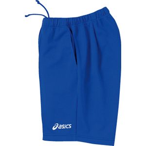 ASICS�i�A�V�b�N�X�j ���f�B�X�n�[�t�p���c �u���[ XW7072 O