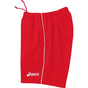 ASICS�i�A�V�b�N�X�j ���f�B�X�N�I�[�^�[�p���c ���b�h XW7073 L