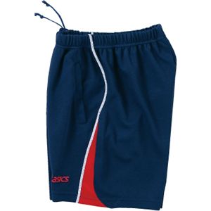 ASICS�i�A�V�b�N�X�j W'S�N�I�[�^�[�p���c �l�C�r�[�~V���b�h XW7081 XO