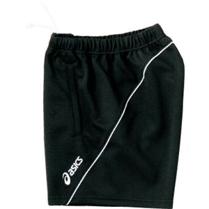 ASICS�i�A�V�b�N�X�j W'S�v���p�� �u���b�N�~�z���C�g XW7084 XO