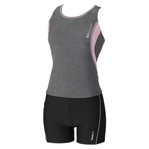 �X�s�[�h �E�C�����Y�Z�p���[�c SD50S17 �~�b�N�X�O���C O