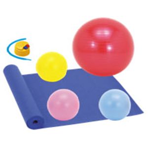 �\�t�^�b�` �G�N�T�T�C�Y�{�[��&�\�t�g�g���[�j���O�{�[��&�}�b�g3�_�Z�b�g SO-3TENS �s���N