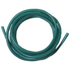 �\�t�^�b�` �g���[�j���O�`���[�u SO-TUB14 �O���[�� �y2�Z�b�g�z