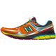 New Balance（ニューバランス） ランニングシューズ PERFORMANCE/TRAINING MR967R4E ナイトネオン 24.5