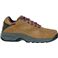 New Balance(ﾆｭｰﾊﾞﾗﾝｽ) ｳｫｰｷﾝｸﾞｼｭｰｽﾞ PERFORMANCE/TRAIL RUNNING WW780J4E ｵﾘｰﾌﾞ 25.0