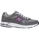 New Balance（ニューバランス） ウォーキングシューズ PERFORMANCE/FITNES