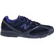 New Balance（ニューバランス） フィットネスシューズ PERFORMANCE/GYM WX