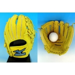 MIZUNO(�ߥ���) ���� �����𼰥������� ��ü��ǥ� ������8 33853-40