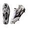 MIZUNO(�~�Y�m)�̃A�����J���t�b�g�{�[����p�V���[�Y�I�I WAVE CRUSHER SI�i�E�F�[�u�N���b�V���[SI�j �z���C�g/�u���b�N 15ka70009