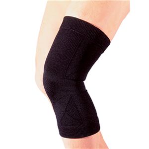 D&M ���C���T�|�[�^�[�i�Ђ��jLL 1008LL �u���b�N �y2�Z�b�g�z