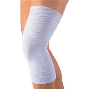 D&M ���C���T�|�[�^�[�i�Ђ��jM 1008M �z���C�g �y2�Z�b�g�z