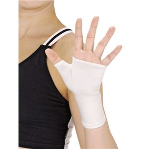 D&M ���C���T�|�[�^�[�i��̂Ђ�jL 1013L �I�t�z���C�g �y2�Z�b�g�z