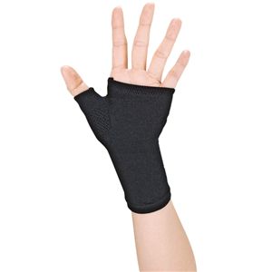 D&M ���C���T�|�[�^�[�i��̂Ђ�jM 1013M �u���b�N �y2�Z�b�g�z