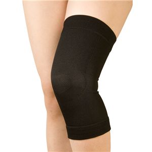 D&M ���C���T�|�[�^�[�i�Ђ��jS 1018S �u���b�N �y2�Z�b�g�z