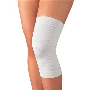 D&M ���C���T�|�[�^�[�i�Ђ��jS 1018S �I�t�z���C�g �y2�Z�b�g�z