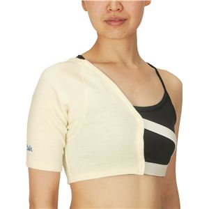 D&M �E�[���T�|�[�^�[�i���j���E���p 191