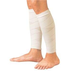 D&M ���C���T�|�[�^�[�i�ӂ���͂��jS 2016S �I�t�z���C�g