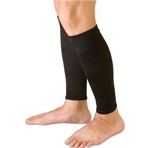 D&M ���C���T�|�[�^�[�i�ӂ���͂��jS 2016S �u���b�N