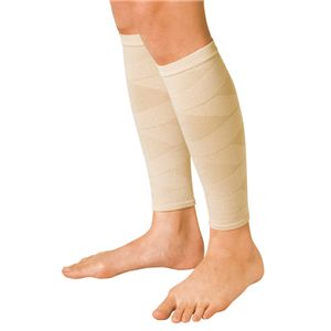 D&M ���C���T�|�[�^�[�i�ӂ���͂��jL 2026L �x�[�W��