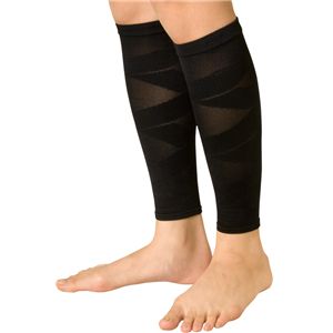 D&M ���C���T�|�[�^�[�i�ӂ���͂��jS 2026S �u���b�N