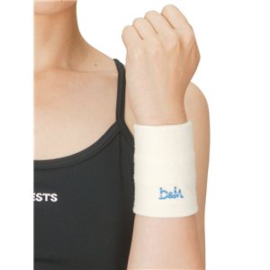 D&M �E�[���T�|�[�^�[�i���j 290 �y6�Z�b�g�z