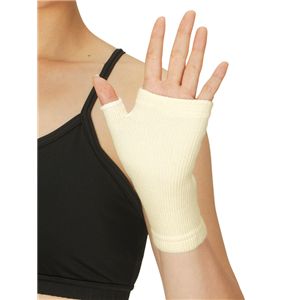 D&M �E�[���T�|�[�^�[�i��̂Ђ�jM 390M �y3�Z�b�g�z