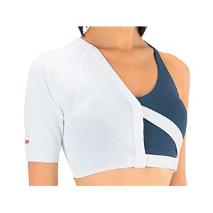 D&M ���ԃT�|�[�^�[�i���j���E���p 5100 �z���C�g