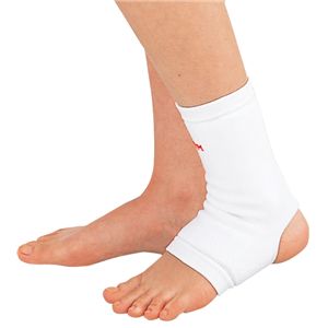 D&M ���ԃT�|�[�^�[�i����j 5500 �z���C�g �y2�Z�b�g�z