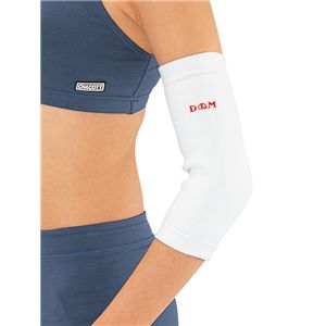 D&M ���ԃT�|�[�^�[�i�Ђ��p�jM 5700M �z���C�g �y2�Z�b�g�z