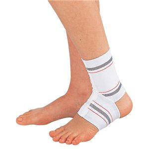 D&M ����T�|�[�^�[ 58 �y6�Z�b�g�z