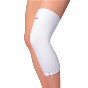 D&M ���ԃT�|�[�^�[�����O�^�C�v�i�Ђ��j 5830 �z���C�g �y2�Z�b�g�z