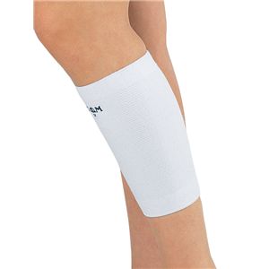 D&M ���C���T�|�[�^�[�i�ӂ���͂��jL 630L �z���C�g �y6�Z�b�g�z