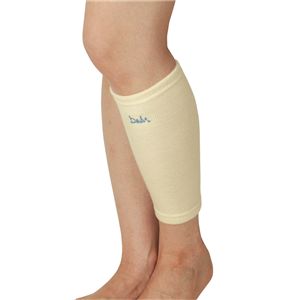 D&M �E�[���T�|�[�^�[�i�ӂ���͂��j 690 �y4�Z�b�g�z