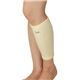 D&M ウールサポーター（ふくらはぎ） 690 【4個セット】