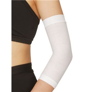 D&M �A���U�X�T�|�[�^�[�i�Ђ��p�jL 701L �z���C�g �y4�Z�b�g�z