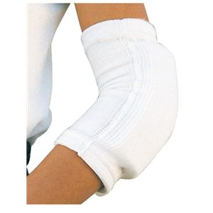 D&M JR�G���{�p�b�h�i�Ђ��p�j 717 �z���C�g �y6�Z�b�g�z