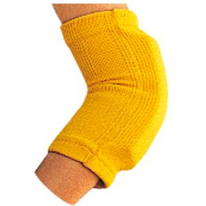 D&M JR�G���{�p�b�h�i�Ђ��p�j 717 �C�G���[ �y6�Z�b�g�z