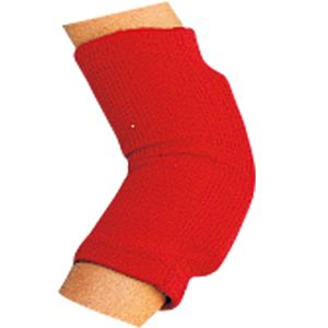 D&M JR�G���{�p�b�h�i�Ђ��p�j 717 ���b�h �y6�Z�b�g�z