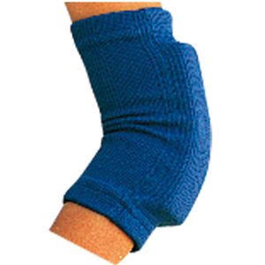 D&M JR�G���{�p�b�h�i�Ђ��p�j 717 �u���[ �y6�Z�b�g�z