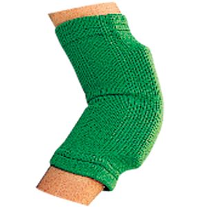 D&M JR�G���{�p�b�h�i�Ђ��p�j 717 �O���[�� �y6�Z�b�g�z