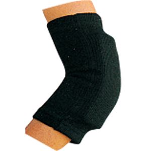 D&M JR�G���{�p�b�h�i�Ђ��p�j 717 �u���b�N �y6�Z�b�g�z