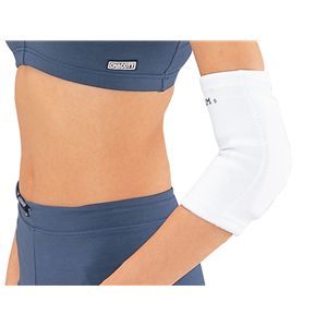 D&M �G���{�p�b�h�i�Ђ��p�jM 737M �z���C�g �y3�Z�b�g�z