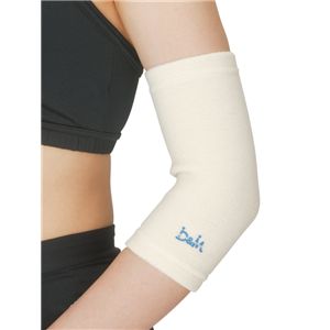 D&M �E�[���T�|�[�^�[�i�Ђ��p�jL 790L �N���[�� �y3�Z�b�g�z