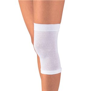 D&M �A���U�X�T�|�[�^�[�i�Ђ��jS 801S �z���C�g �y3�Z�b�g�z