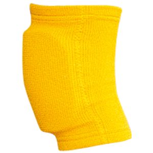 D&M JR�j�[�L���b�v�K�[�hS 817M �C�G���[ �y5�Z�b�g�z