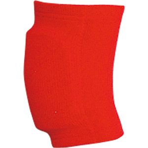 D&M JR�j�[�L���b�v�K�[�hS 817M ���b�h �y5�Z�b�g�z