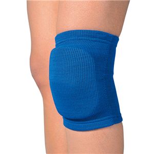 D&M JR�j�[�L���b�v�K�[�hS 817M �u���[ �y5�Z�b�g�z