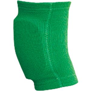 D&M JR�j�[�L���b�v�K�[�hS 817M �O���[�� �y5�Z�b�g�z