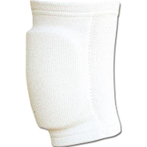 D&M JR�j�[�L���b�v�K�[�hS 817S �z���C�g �y5�Z�b�g�z