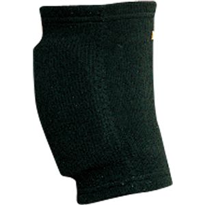 D&M JR�j�[�L���b�v�K�[�hS 817S �u���b�N �y5�Z�b�g�z